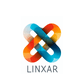 LINXAR