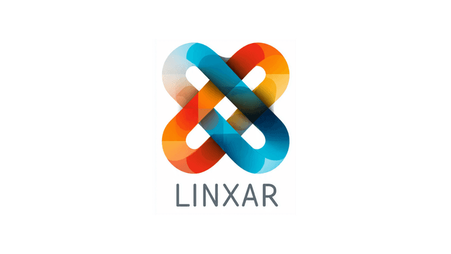 LINXAR