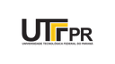 UTFPR