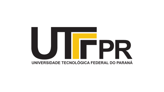 UTFPR